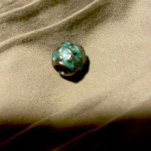 Authentic Pandora Charm